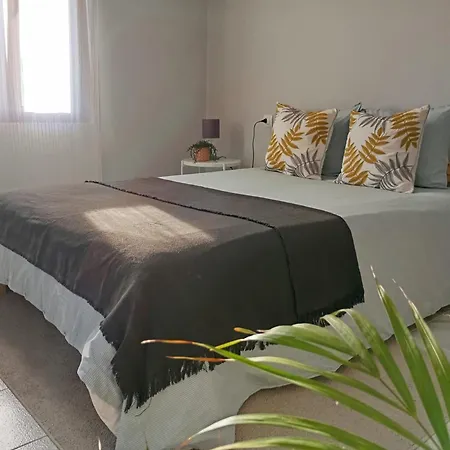 Antigua Estacion De Tren Acogedora En * Селорио